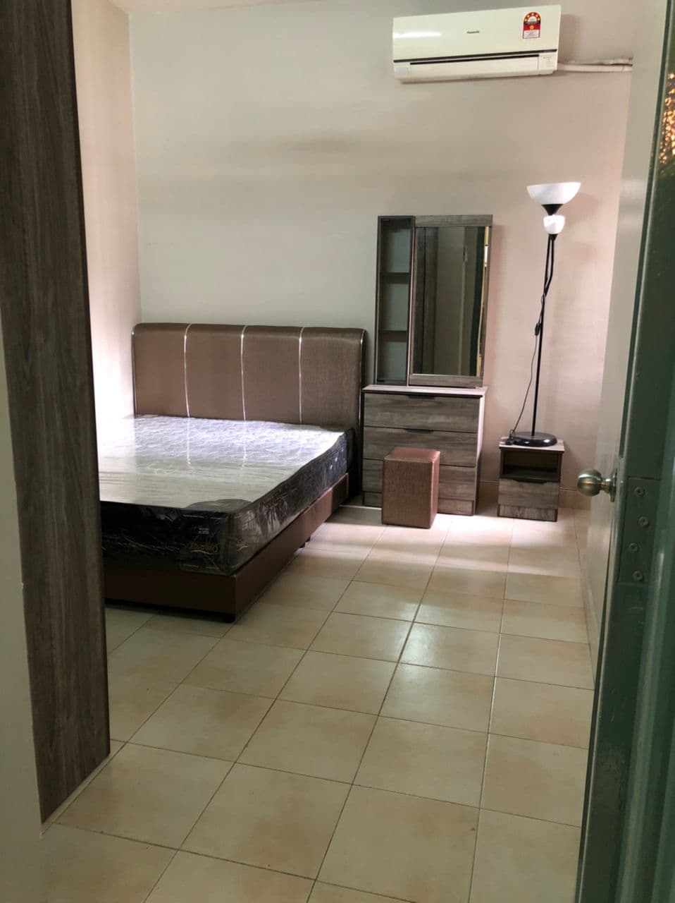 Casa Tropicana, Persiaran Tropicana, Petaling Jaya - photo 7