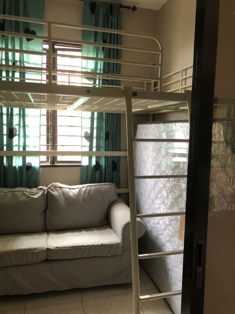 Casa Tropicana, Persiaran Tropicana, Petaling Jaya - photo 8