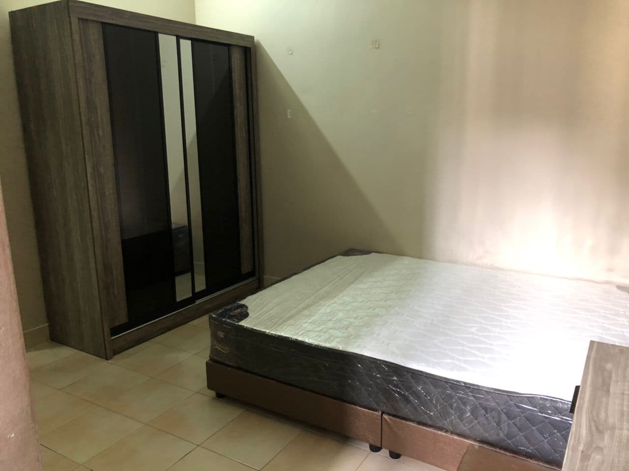Casa Tropicana, Persiaran Tropicana, Petaling Jaya - photo 11