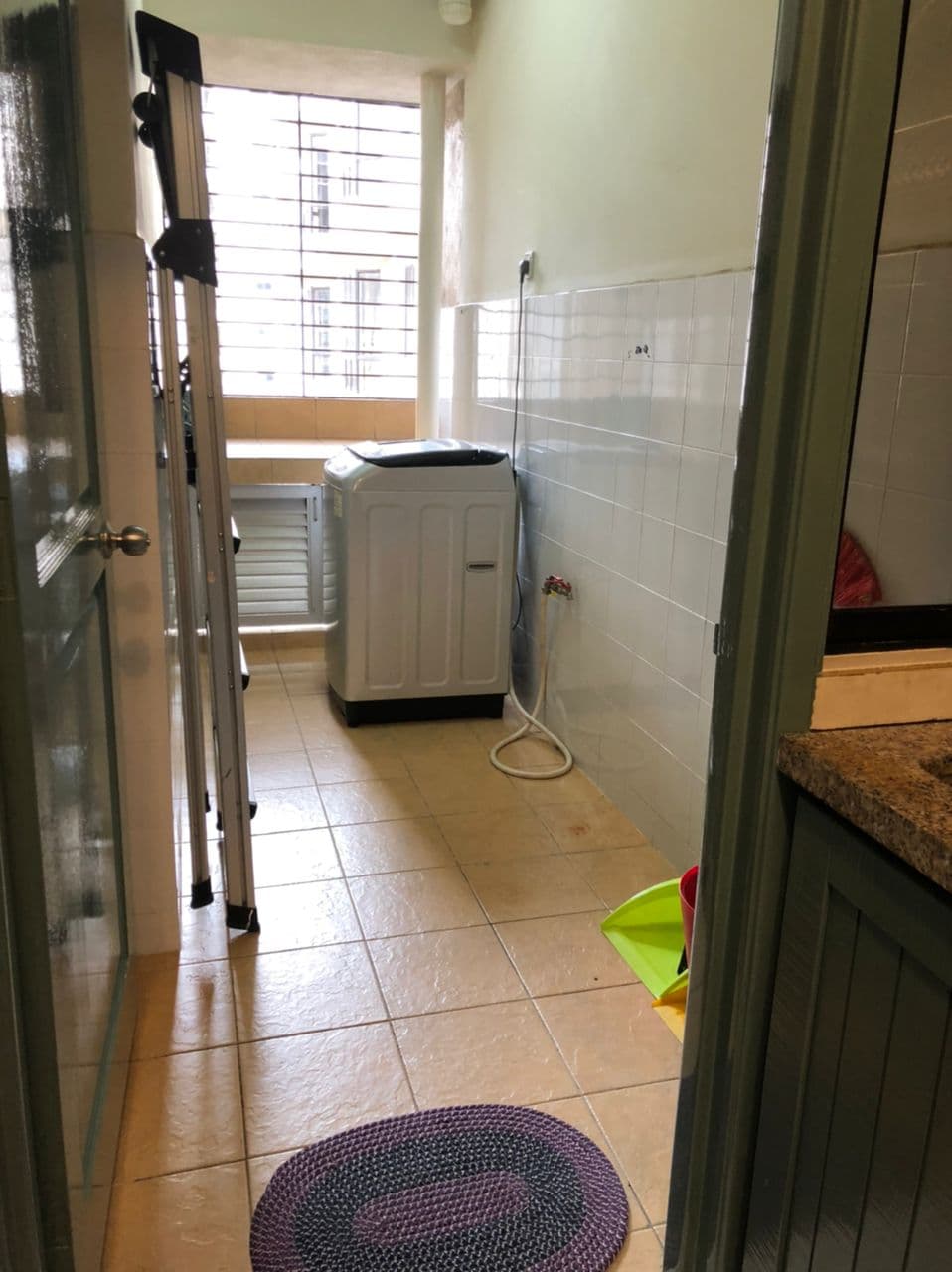 Casa Tropicana, Persiaran Tropicana, Petaling Jaya - photo 12