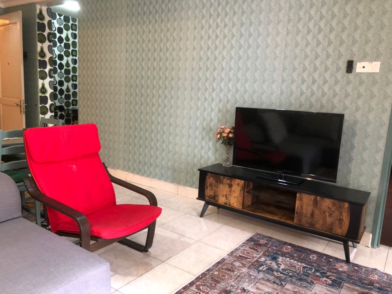 Casa Tropicana, Persiaran Tropicana, Petaling Jaya - photo 13