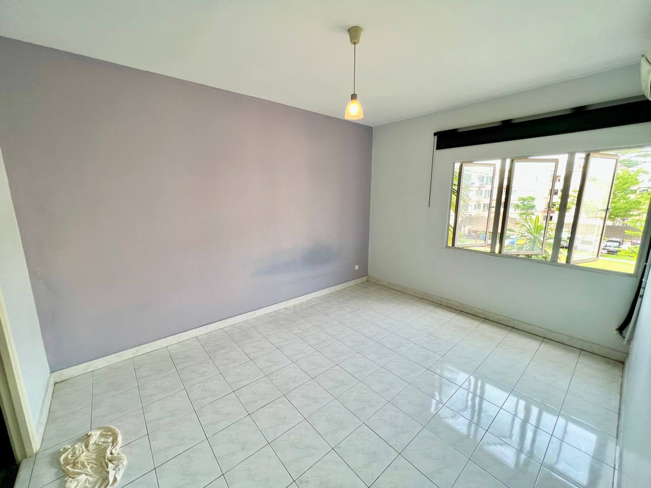 SD Tiara Apartment, Bandar Sri Damansara, KL - photo 4