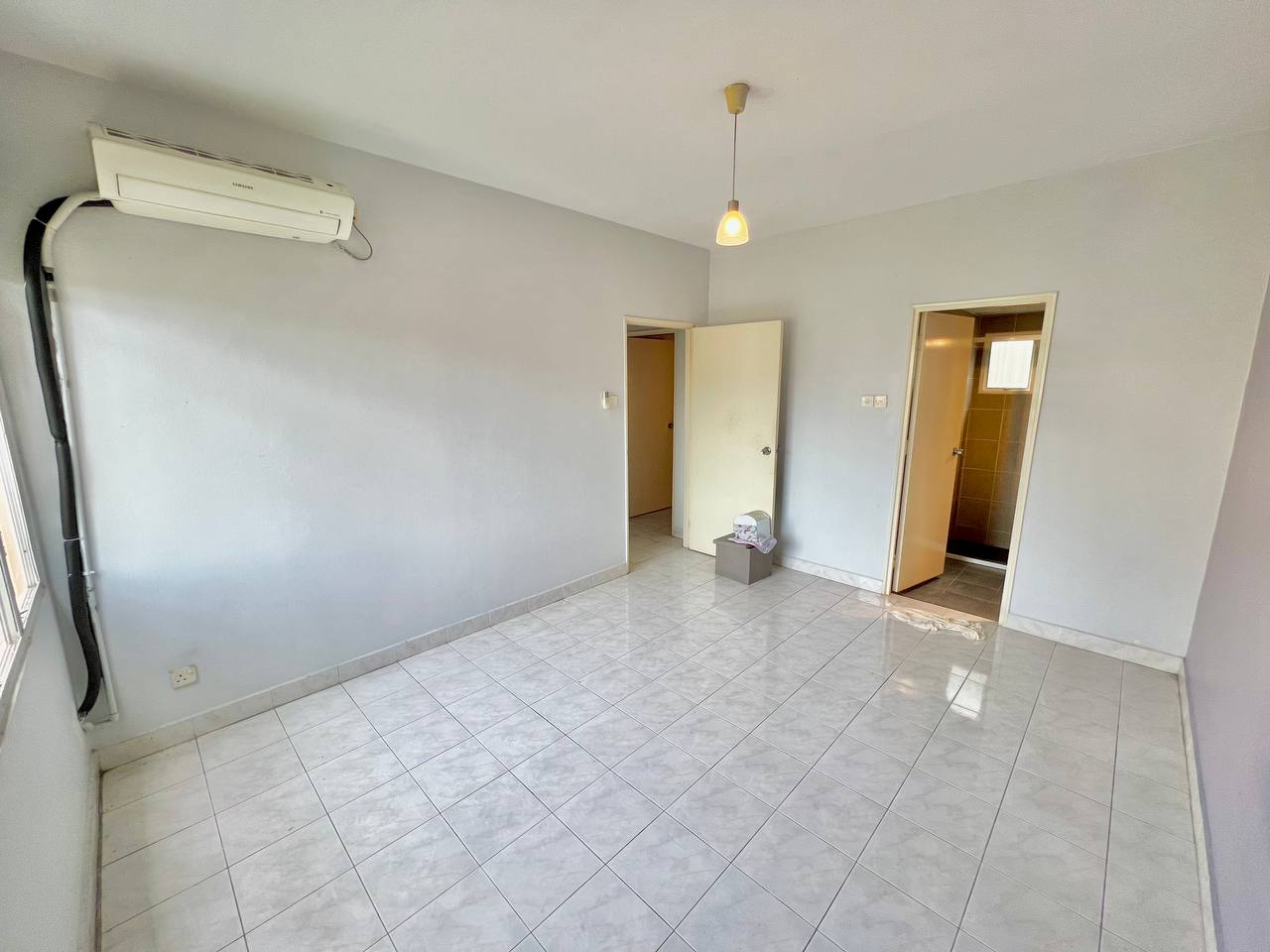 SD Tiara Apartment, Bandar Sri Damansara, KL - photo 5