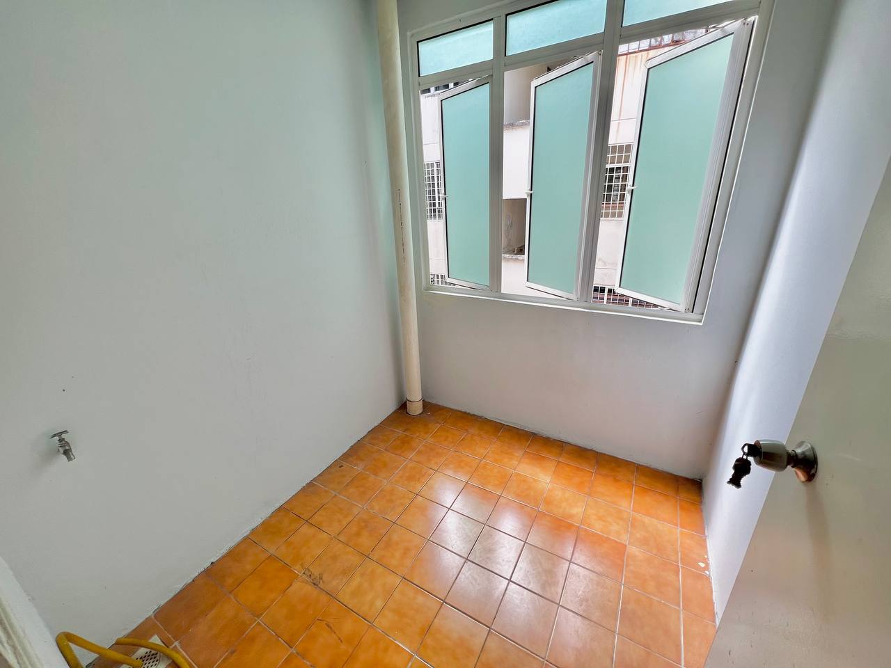 SD Tiara Apartment, Bandar Sri Damansara, KL - photo 9