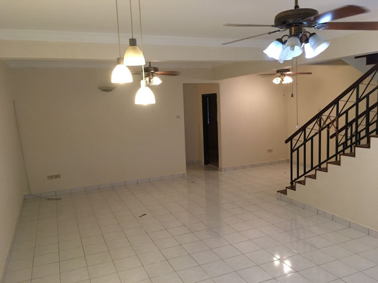 RIMBA RIANG SEKSYEN 9 KOTA DAMANSARA - photo 3