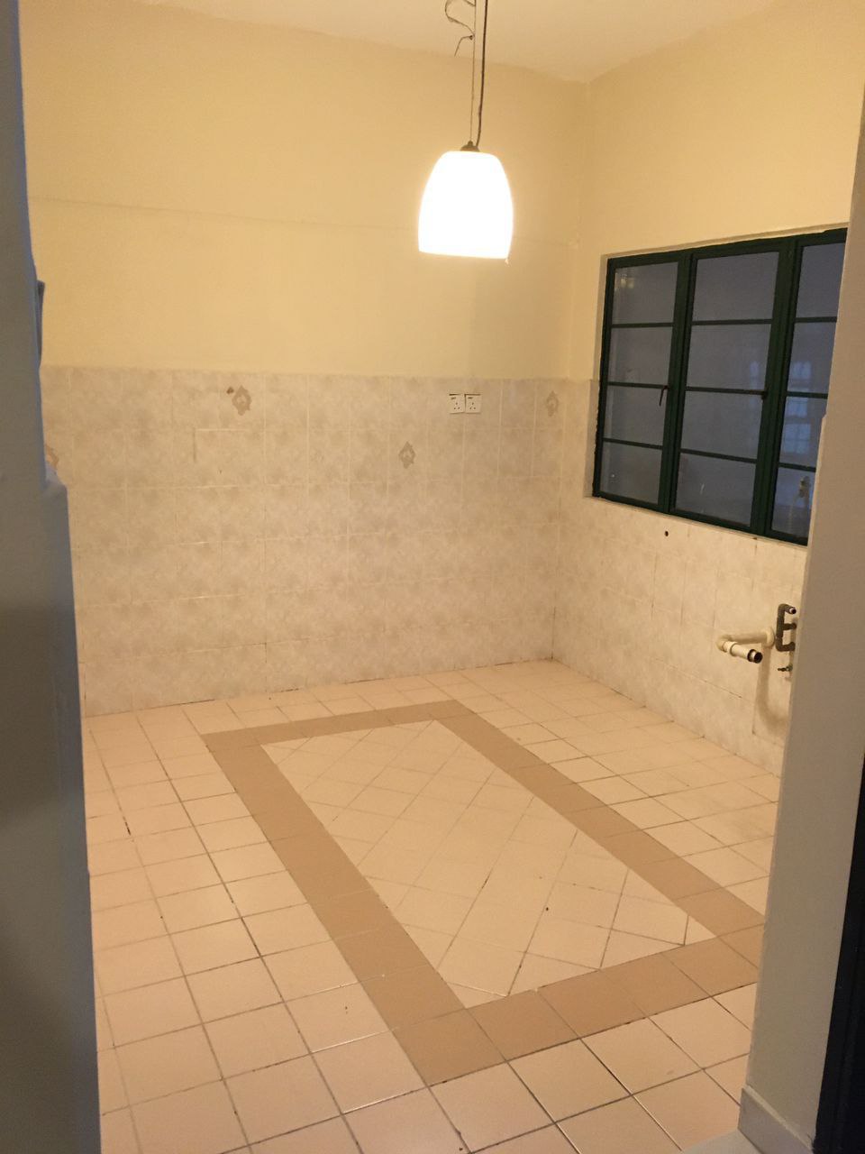 RIMBA RIANG SEKSYEN 9 KOTA DAMANSARA - photo 4