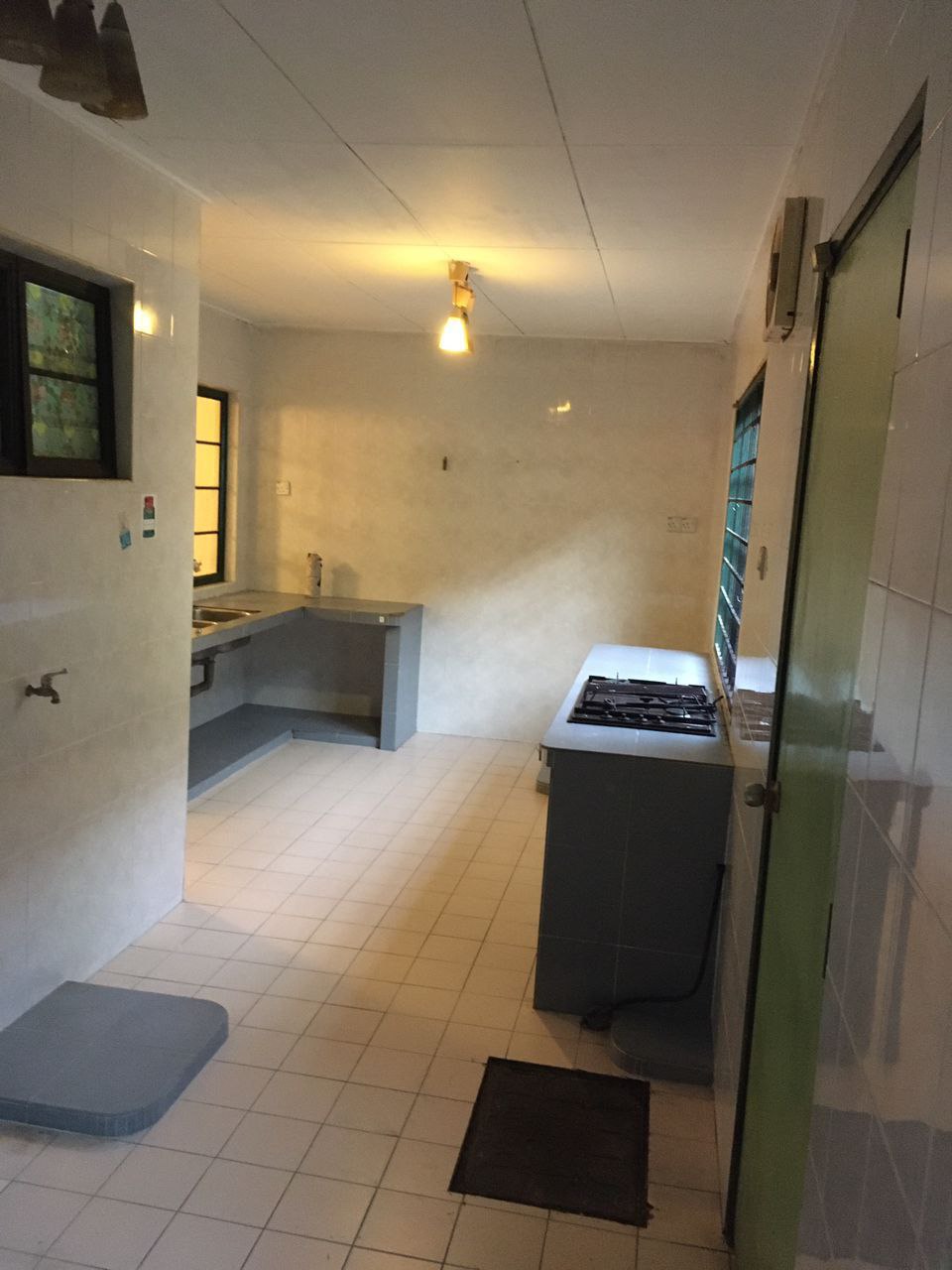 RIMBA RIANG SEKSYEN 9 KOTA DAMANSARA - photo 5