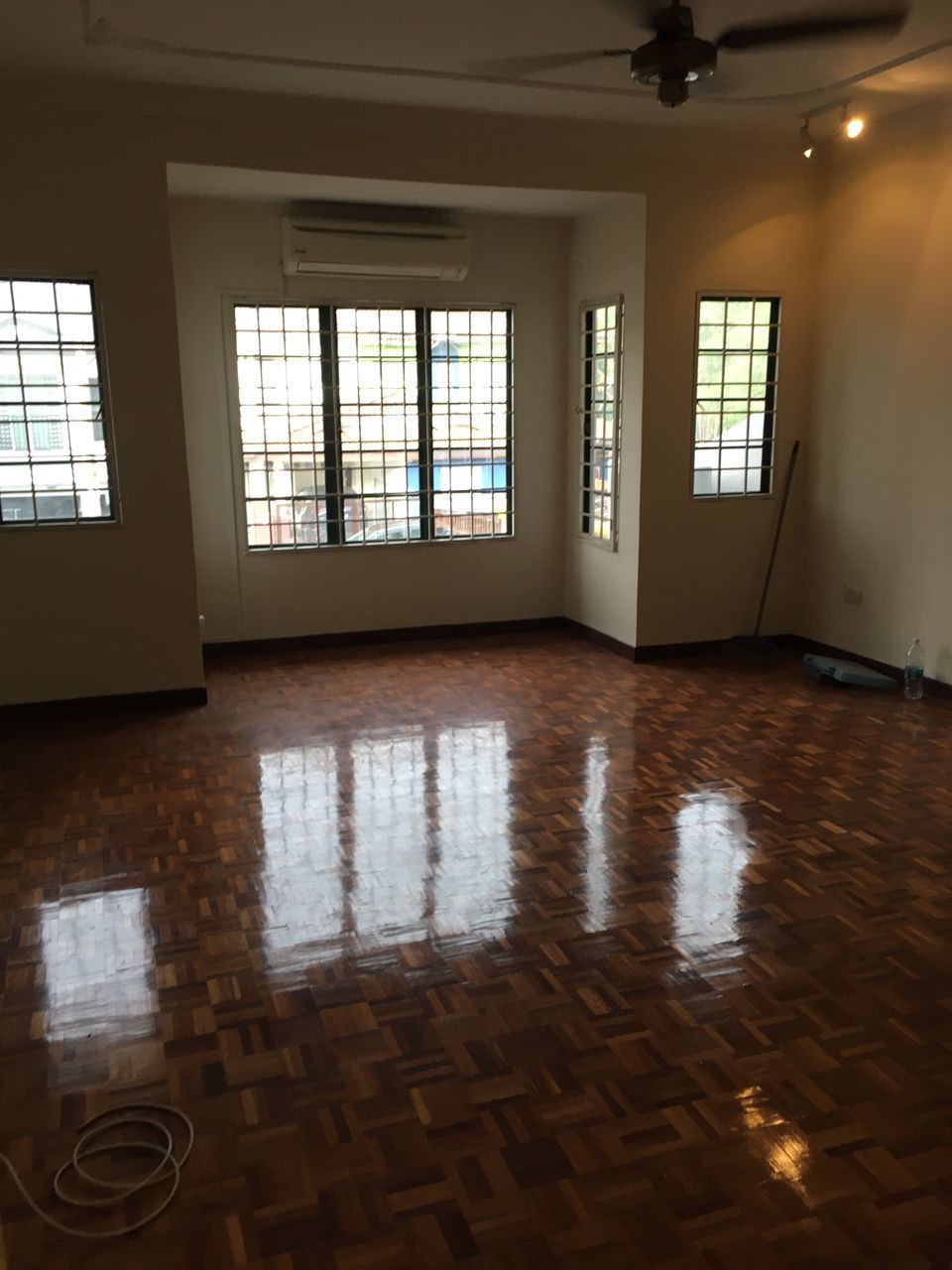 RIMBA RIANG SEKSYEN 9 KOTA DAMANSARA - photo 6