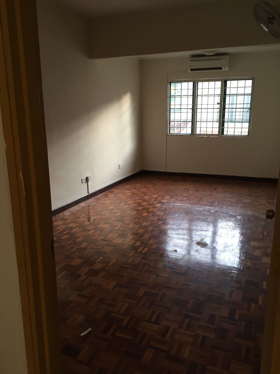 RIMBA RIANG SEKSYEN 9 KOTA DAMANSARA - photo 7