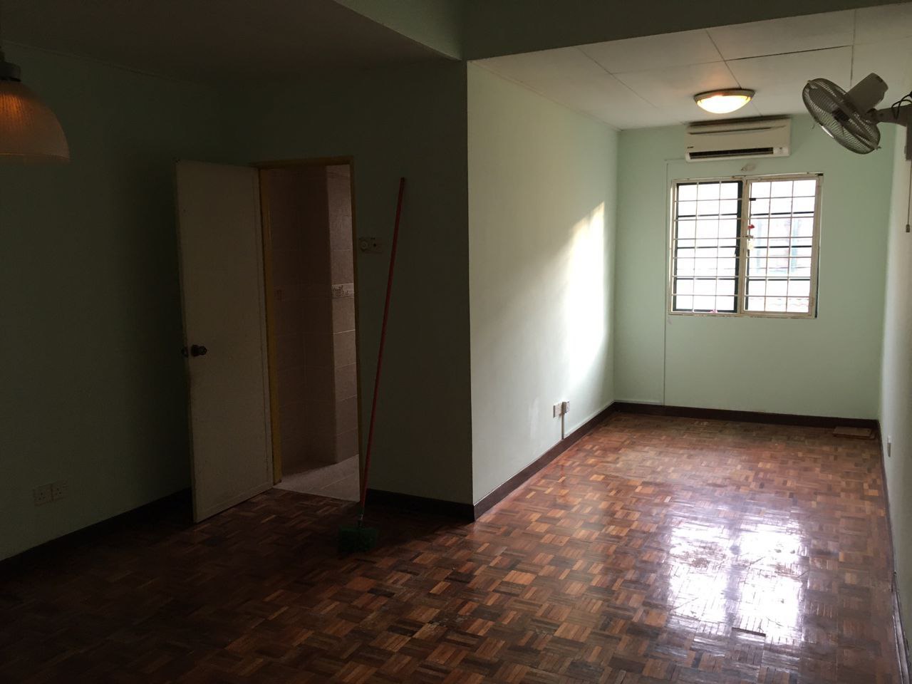 RIMBA RIANG SEKSYEN 9 KOTA DAMANSARA - photo 9