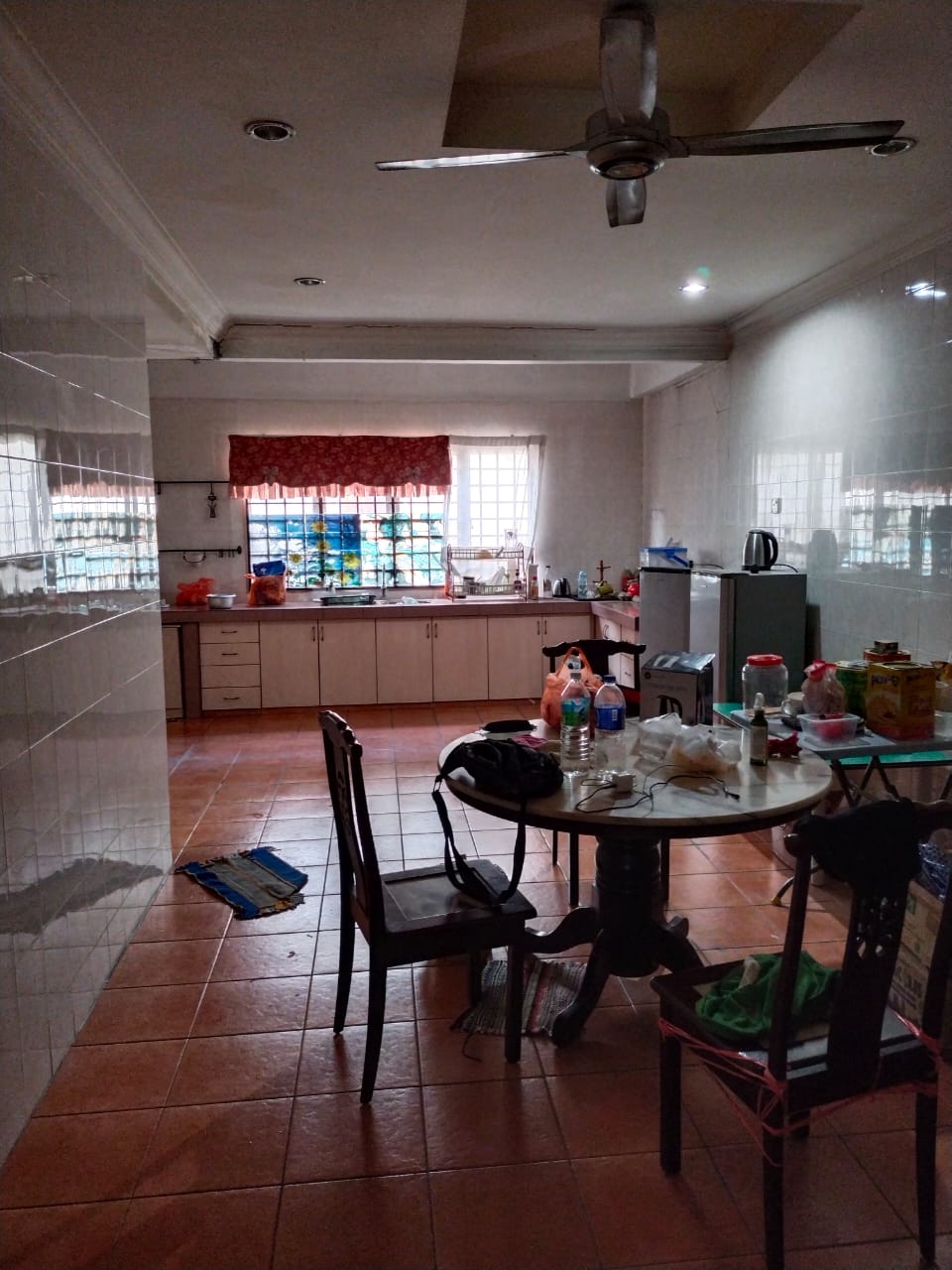 2 Storey Terrace, Saujana Damansara, Damansara Dam - photo 3
