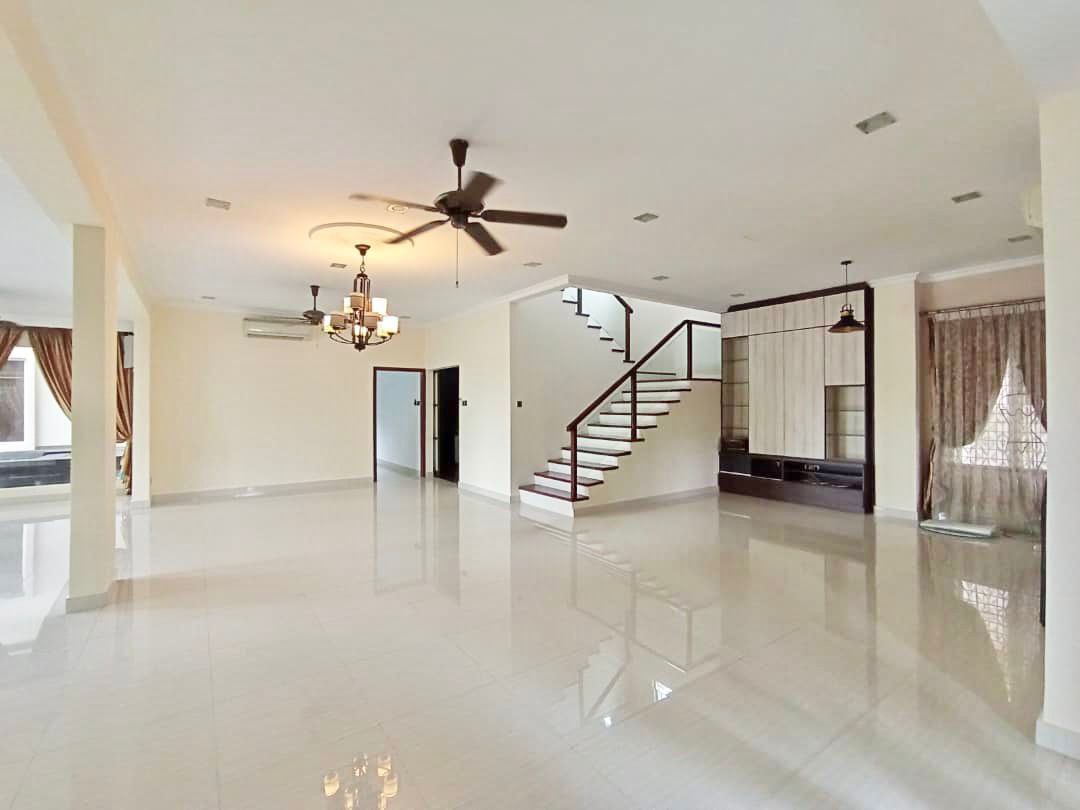 Tropicana Indah Semi D Damansara - photo 5