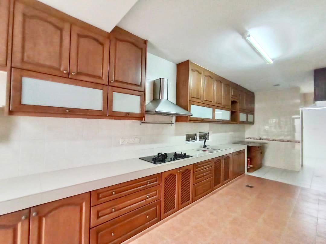 Tropicana Indah Semi D Damansara - photo 6
