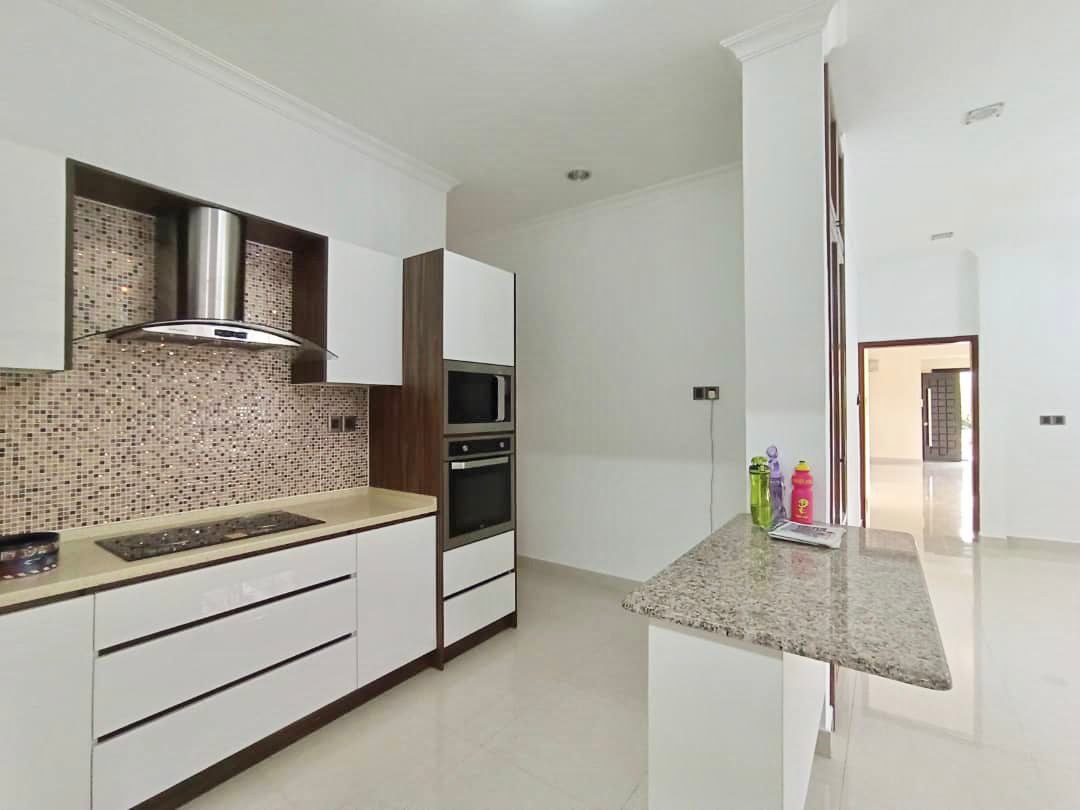 Tropicana Indah Semi D Damansara - photo 7