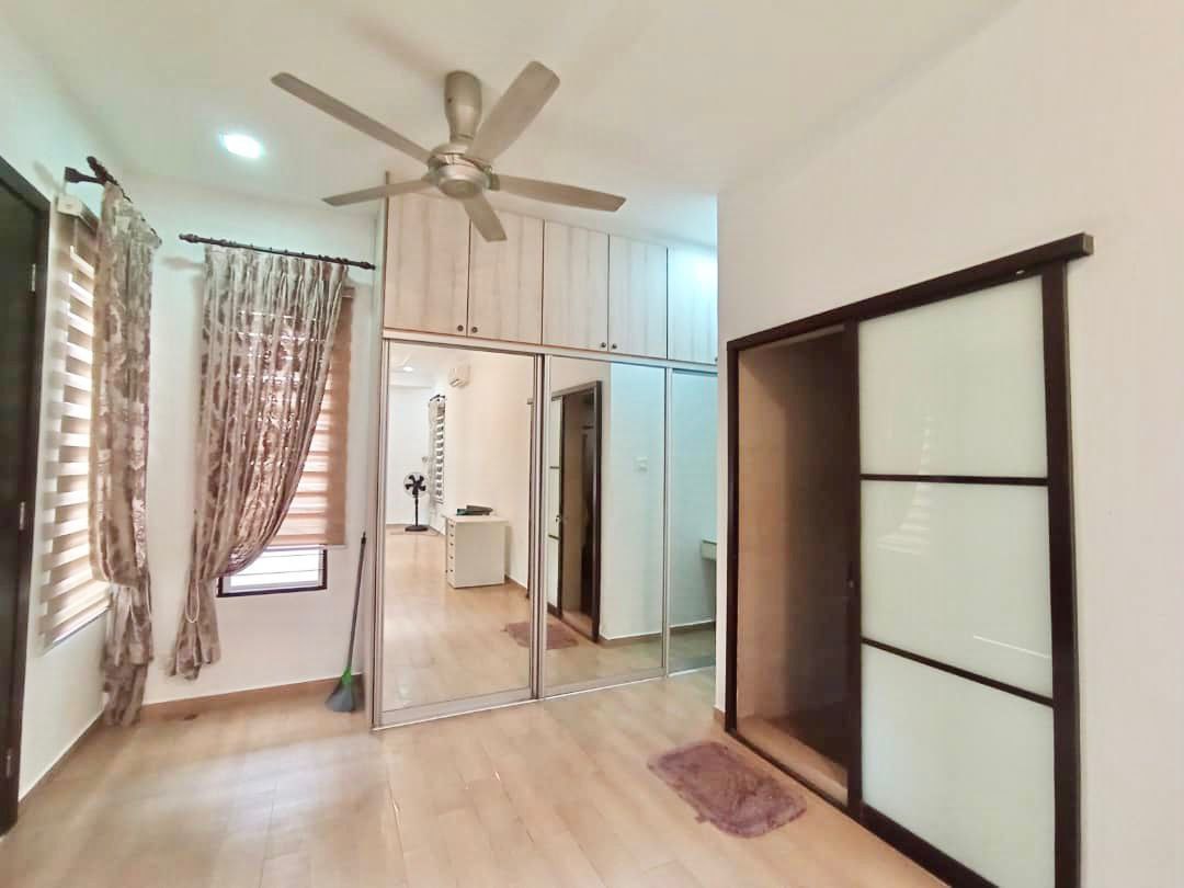 Tropicana Indah Semi D Damansara - photo 8