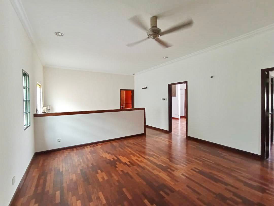 Tropicana Indah Semi D Damansara - photo 10