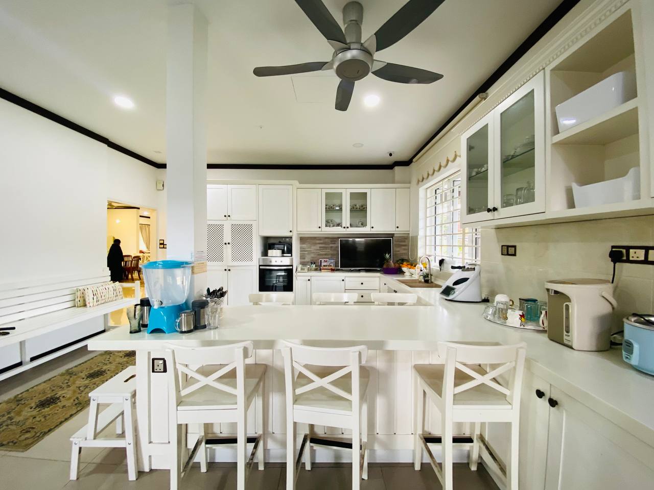 Bungalow Corner Lot Sungai Penchala - photo 7