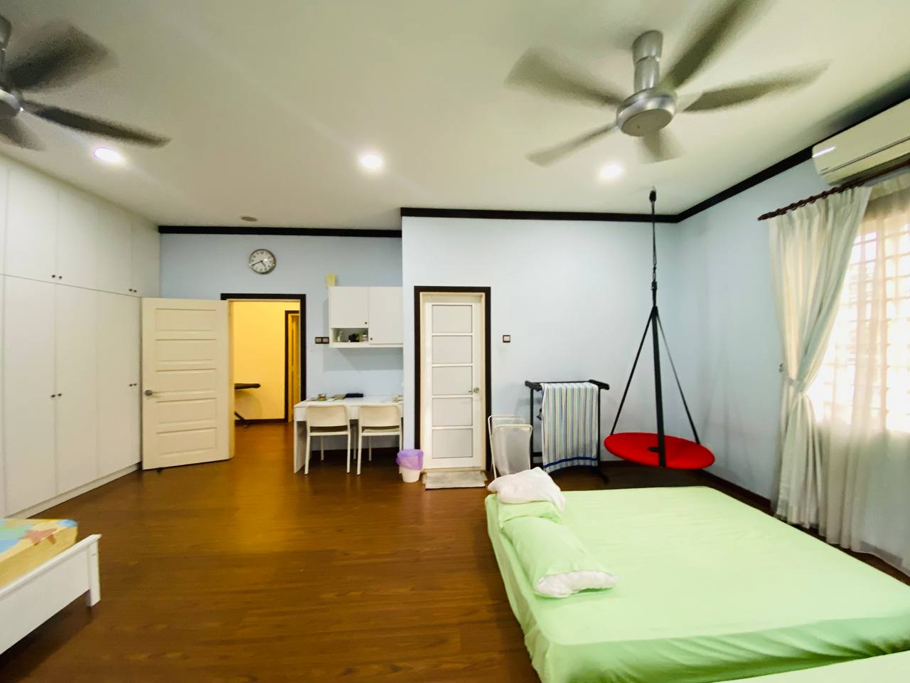 Bungalow Corner Lot Sungai Penchala - photo 11
