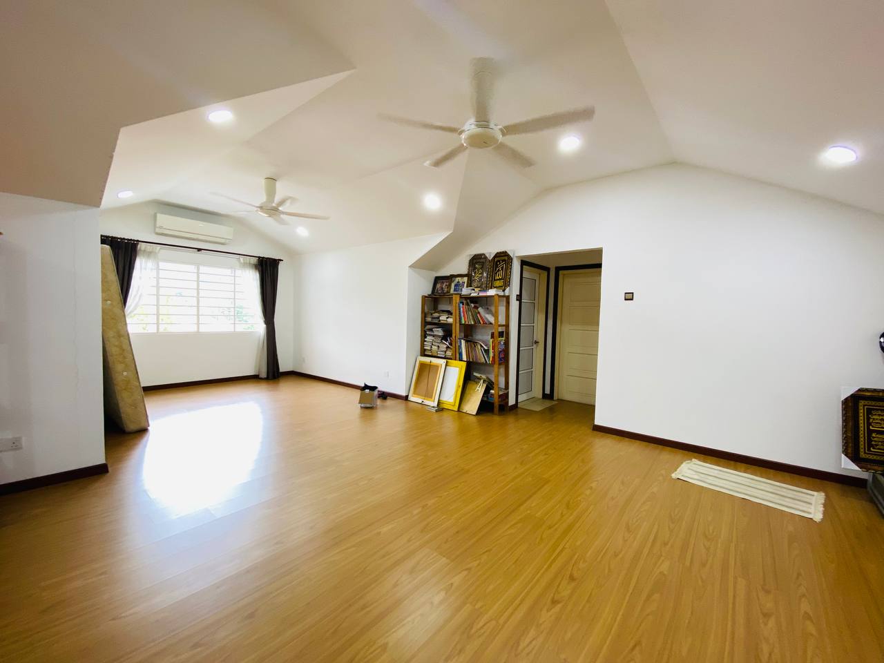 Bungalow Corner Lot Sungai Penchala - photo 12