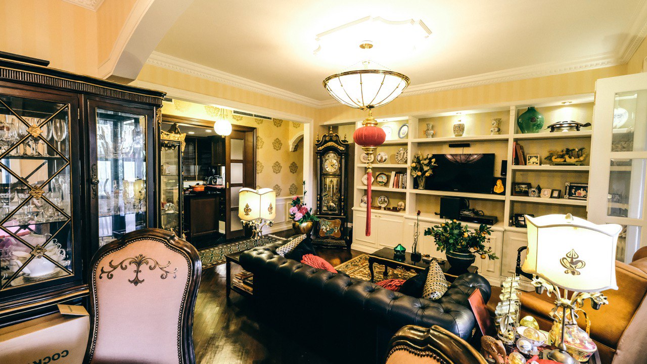Prima Damansara - photo 2