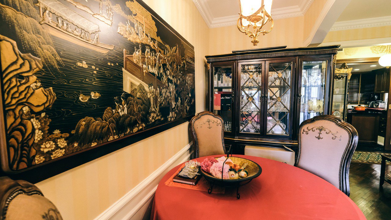 Prima Damansara - photo 3