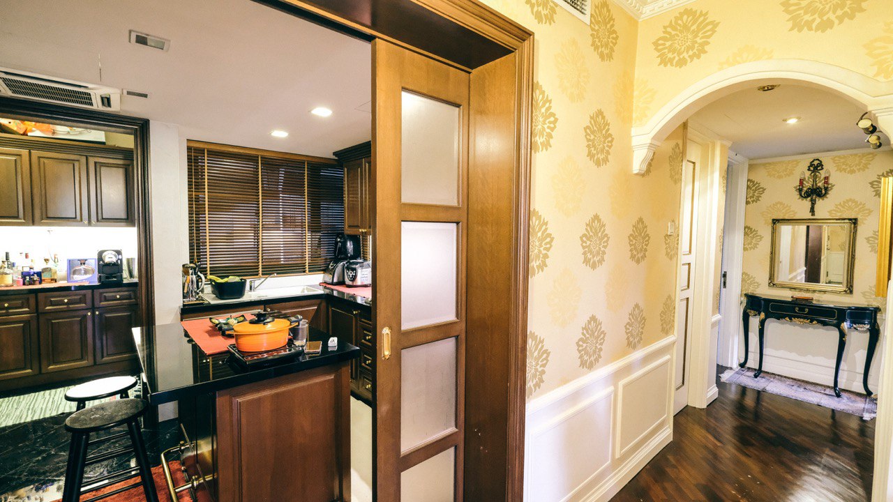 Prima Damansara - photo 4