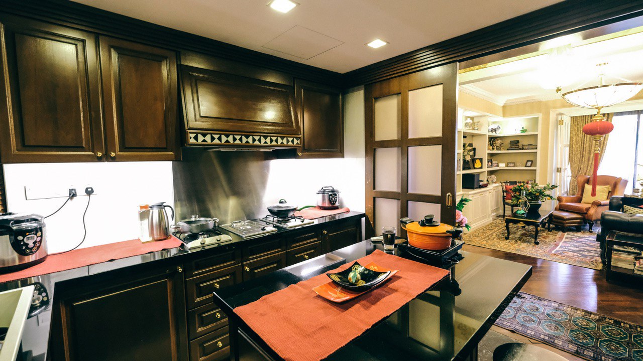 Prima Damansara - photo 6