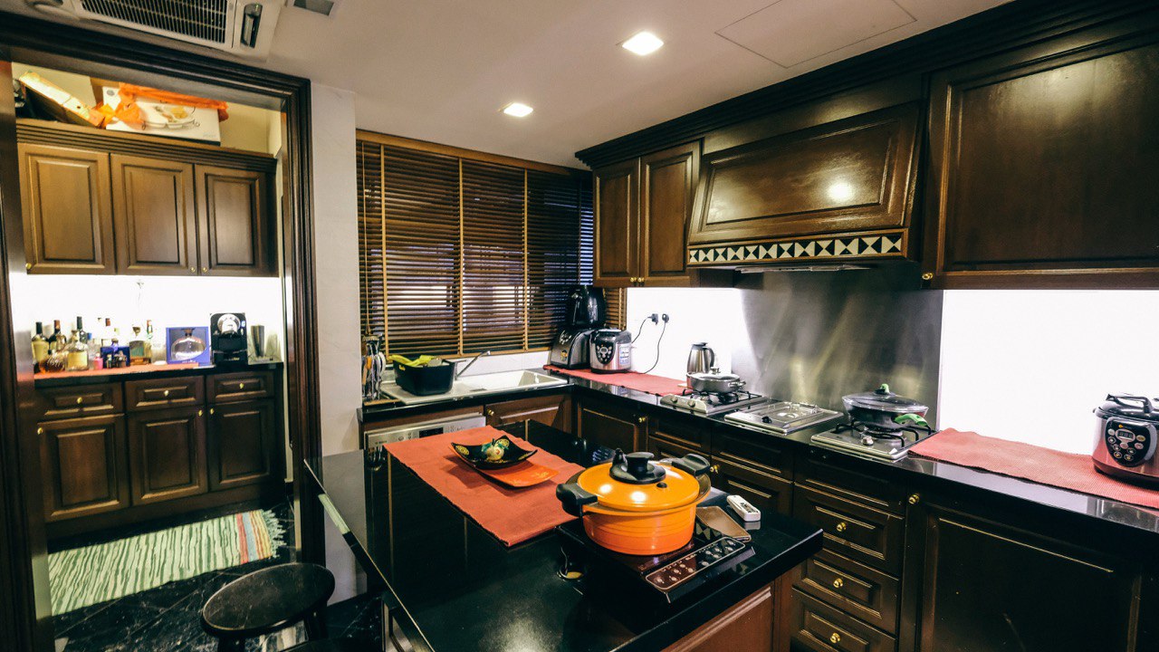 Prima Damansara - photo 7