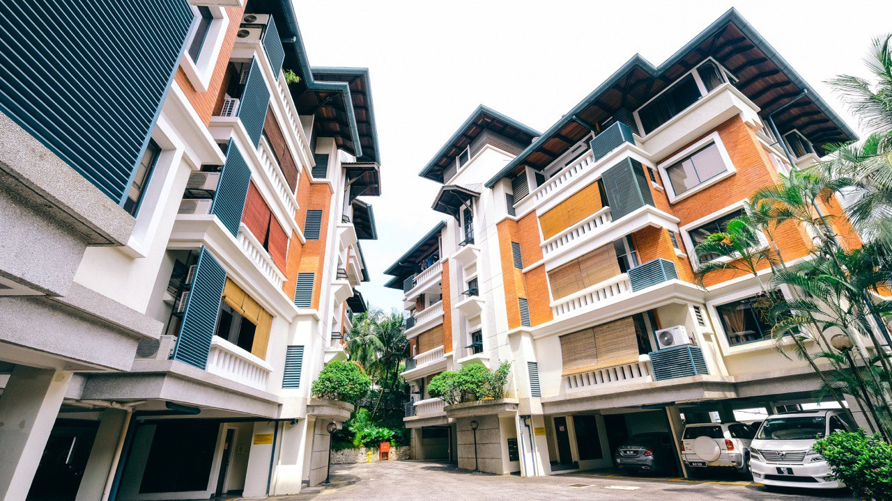 Prima Damansara - photo 8