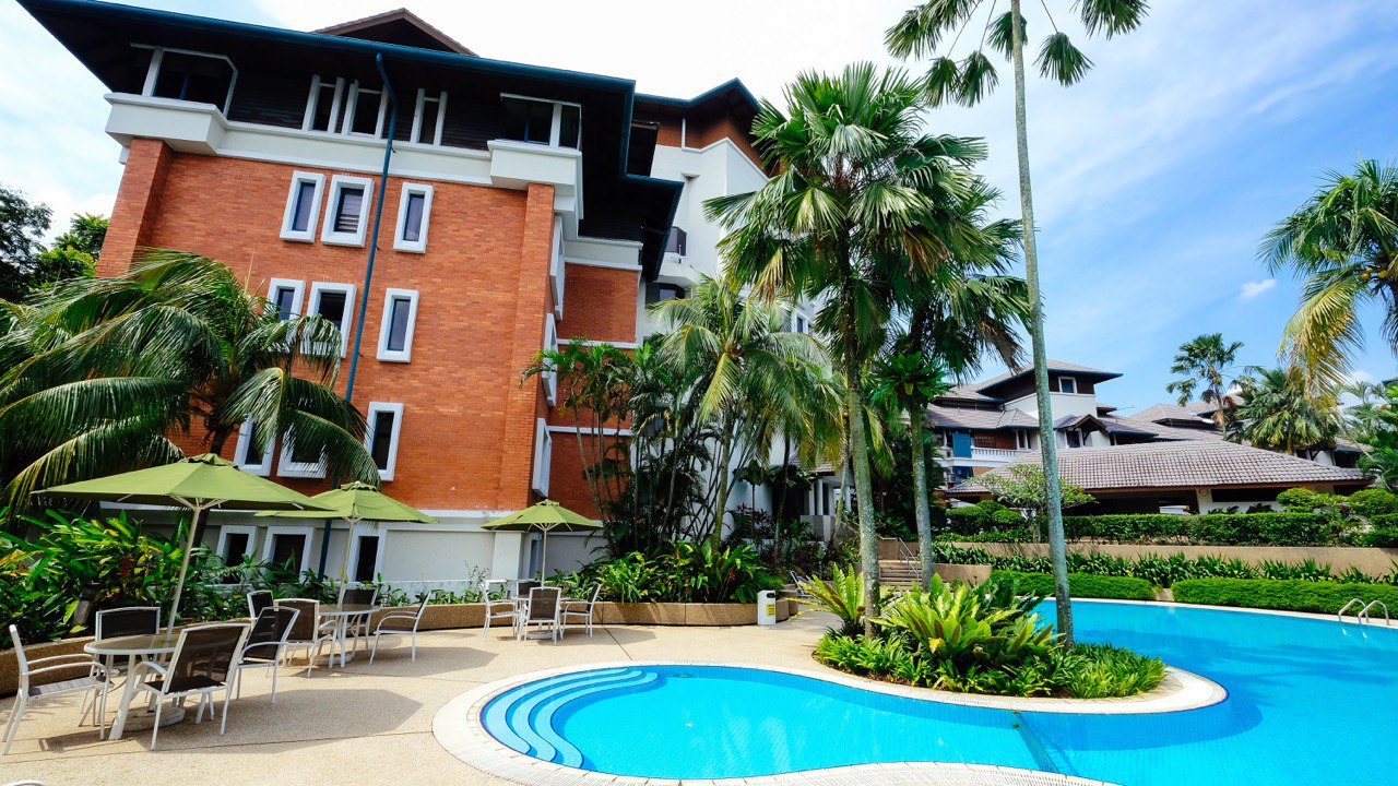 Prima Damansara - photo 9