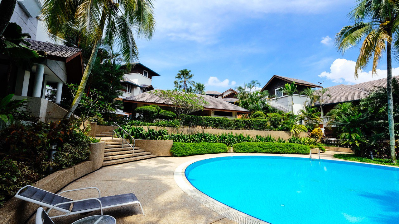 Prima Damansara - photo 11