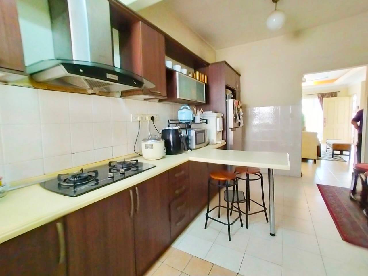 2 Storey Kota Damansara - photo 5
