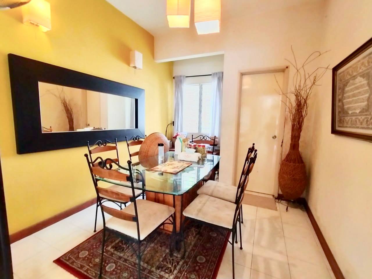 2 Storey Kota Damansara - photo 6