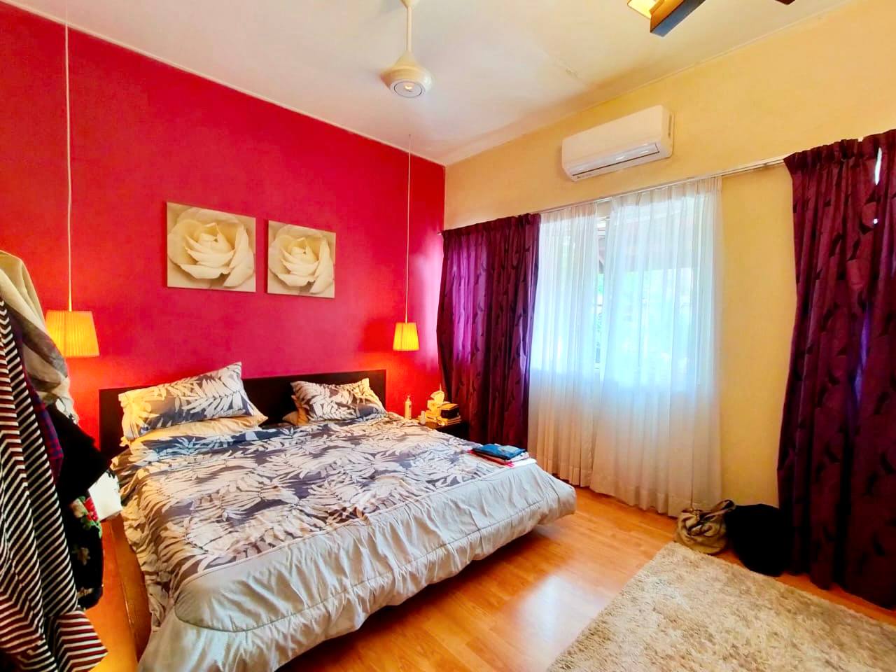 2 Storey Kota Damansara - photo 11