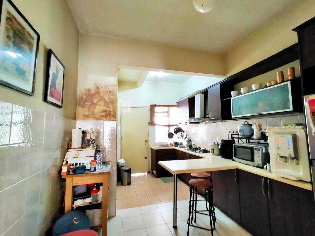 2 Storey Kota Damansara - photo 12