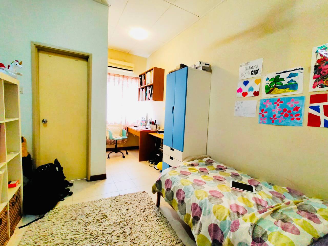 2 Storey Kota Damansara - photo 13