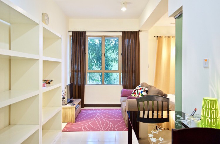 Ritze Perdana 1 - photo 4