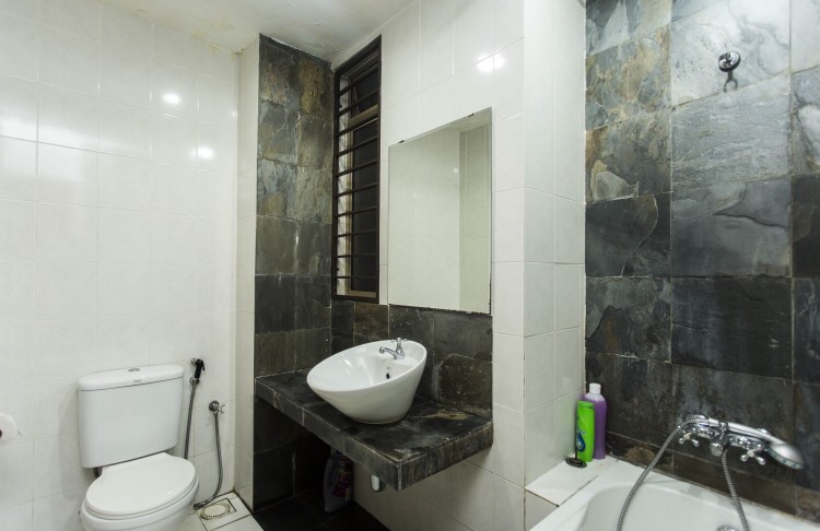 Ritze Perdana 1 - photo 11