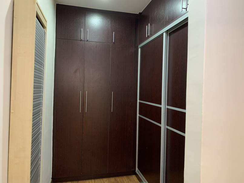 Metropolitan Square - photo 13