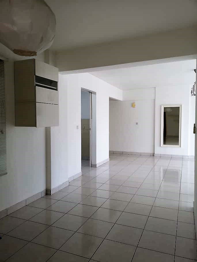 Perdana Emerald - photo 2