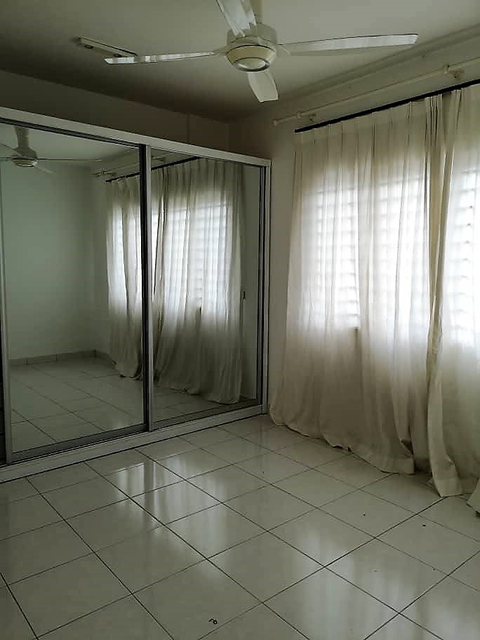 Perdana Emerald - photo 3