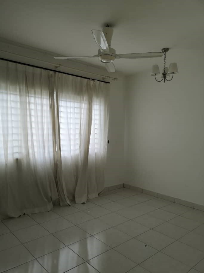 Perdana Emerald - photo 4