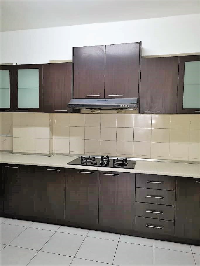 Perdana Emerald - photo 5