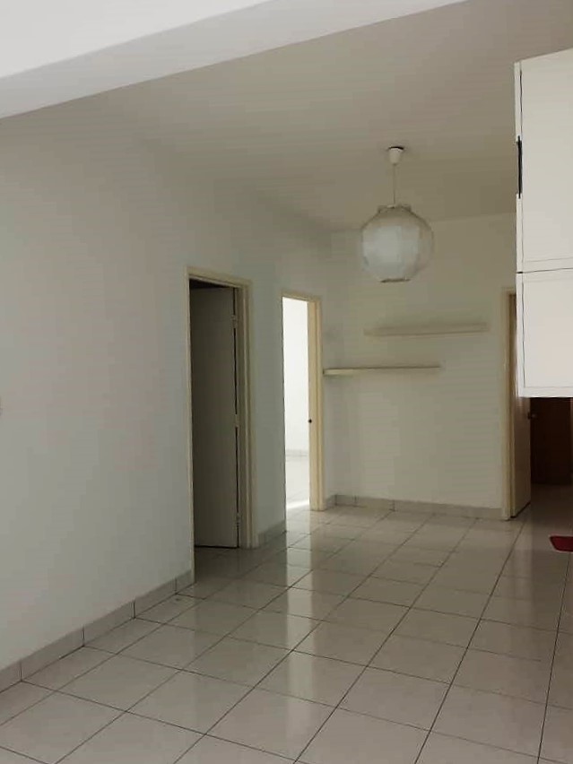 Perdana Emerald - photo 6
