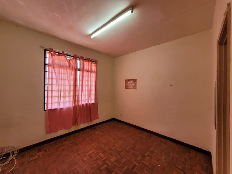 Sri Puteri Apartment - photo 5