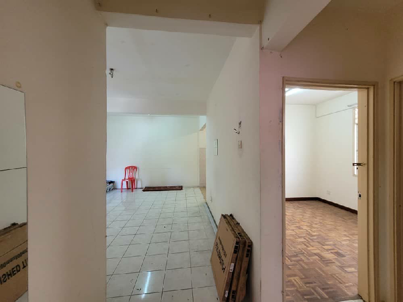 Sri Puteri Apartment - photo 6