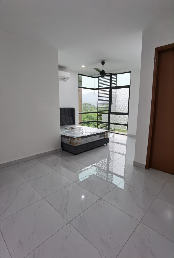 Residensi TTDI - photo 5