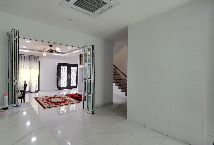 Residensi TTDI - photo 6