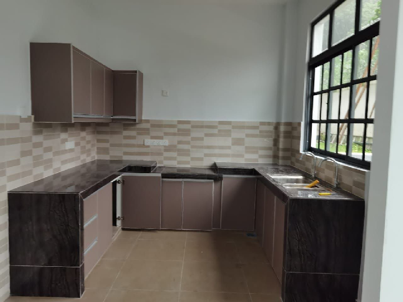 Residensi TTDI - photo 10