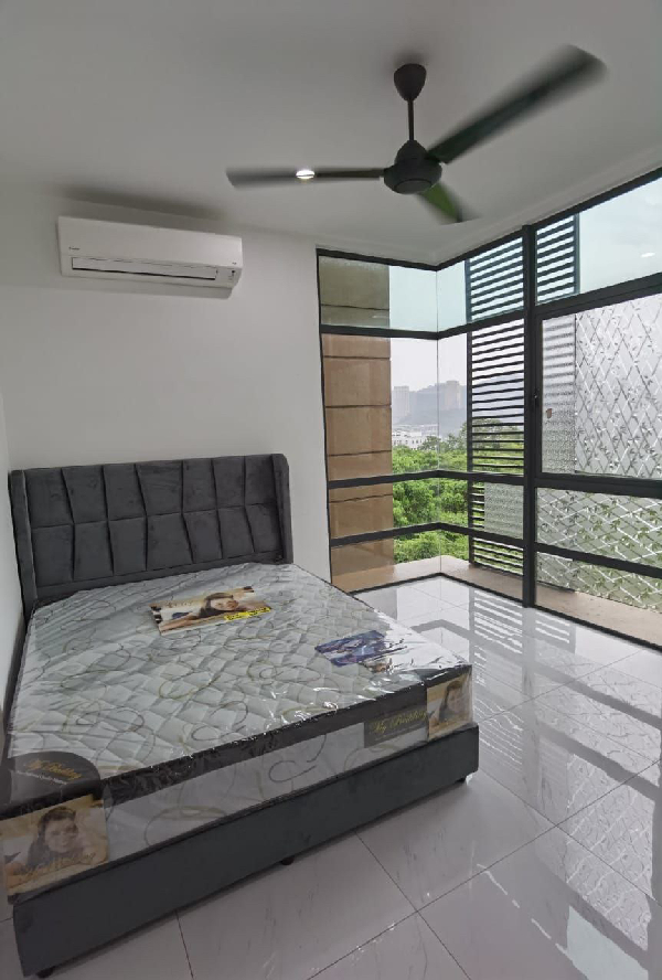 Residensi TTDI - photo 11